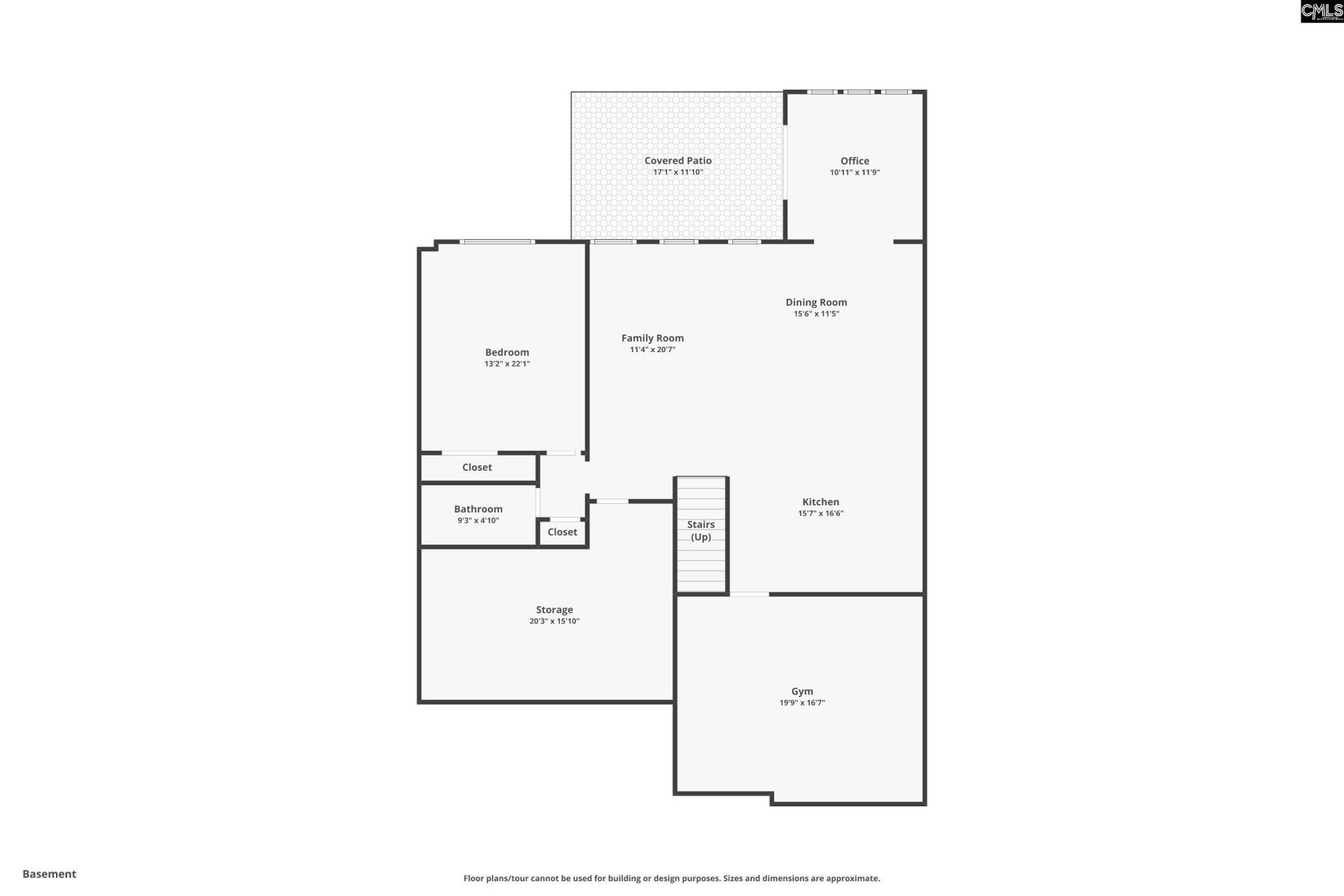 163 Highgate Lane  Photo 56