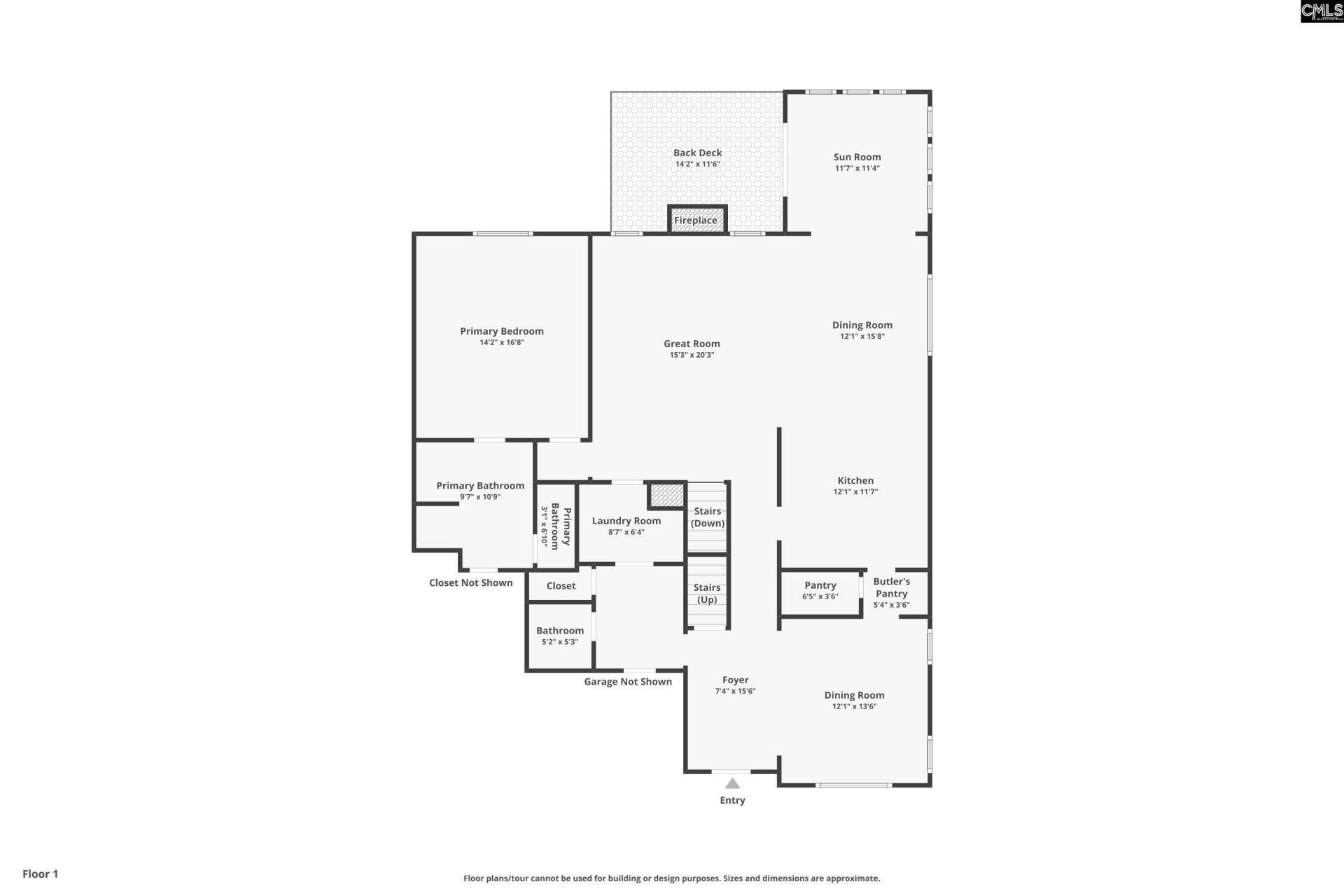 163 Highgate Lane  Photo 57