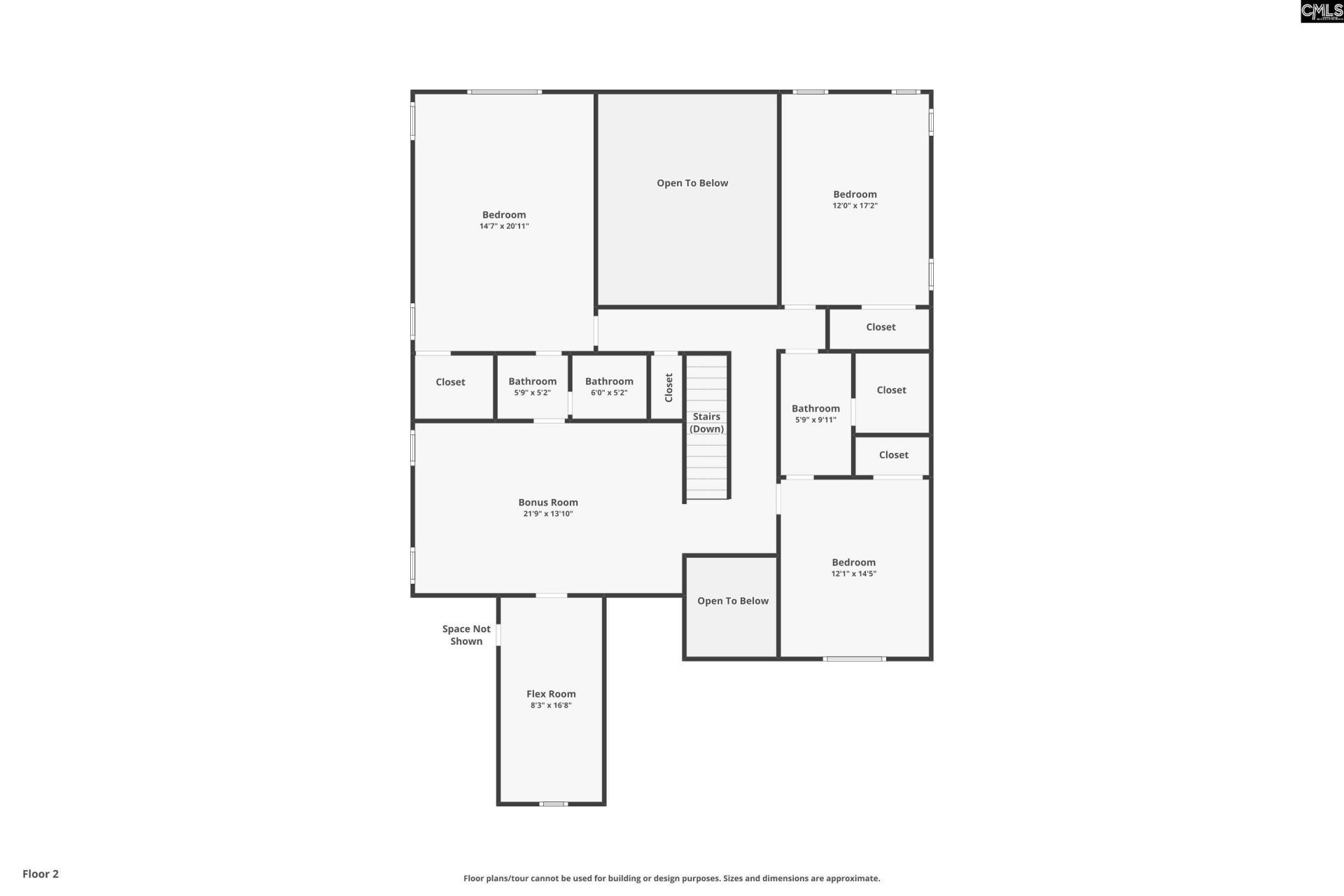 163 Highgate Lane  Photo 58