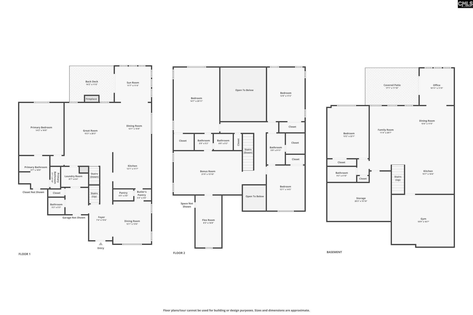163 Highgate Lane  Photo 59