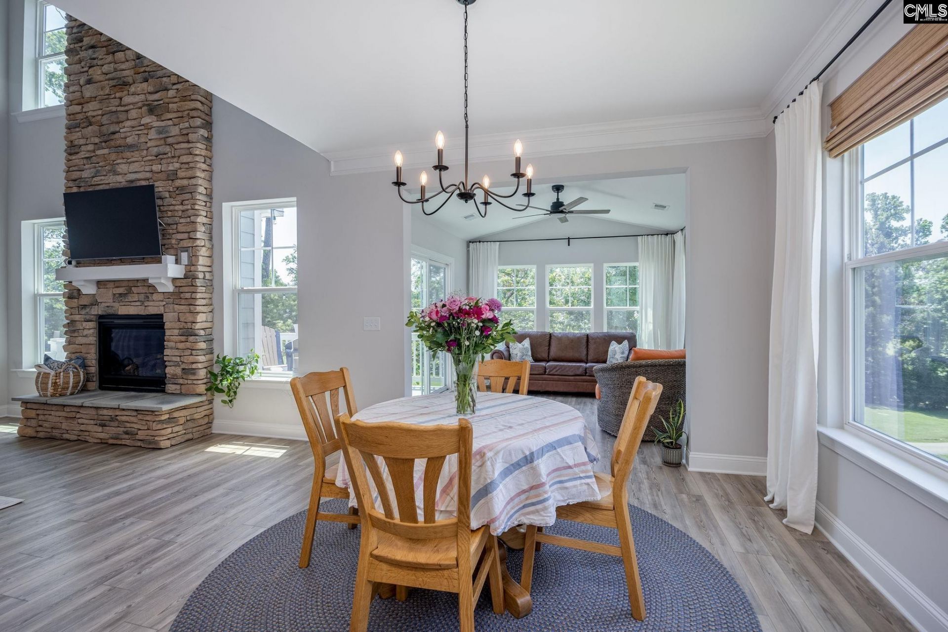 163 Highgate Lane  Photo 8