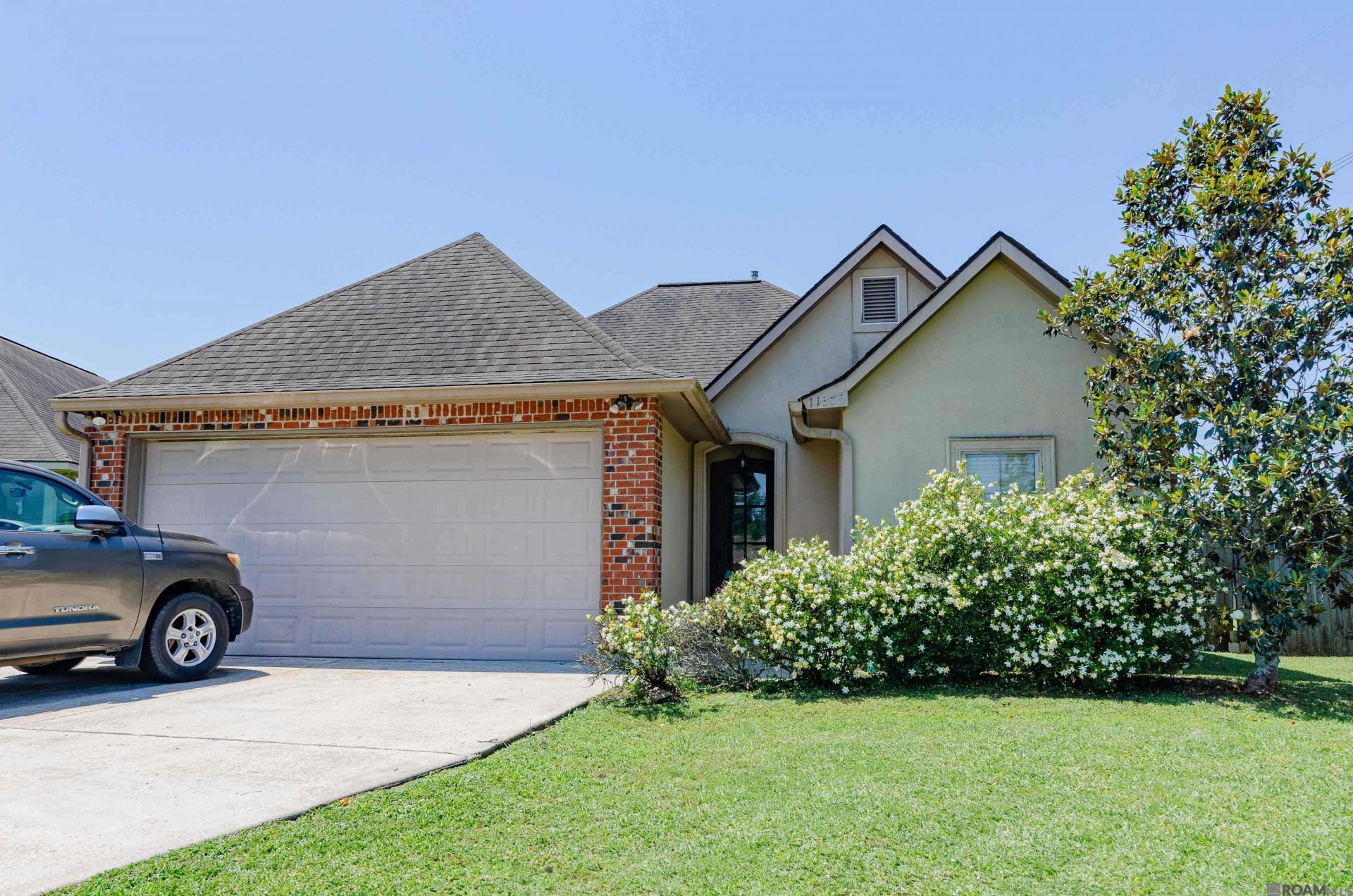 11376 Rossow Ct, Denham Springs, LA 70726 Main Photo