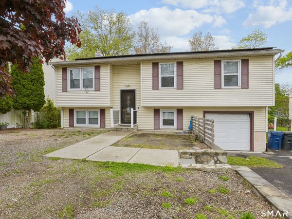 50 Ashford , West Haven, CT 06516