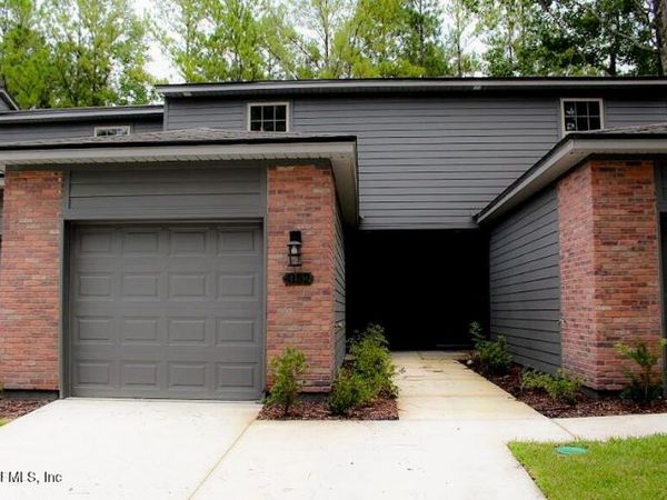 4152 QUIET CREEK Loop, Unit 134, Middleburg, FL 32068