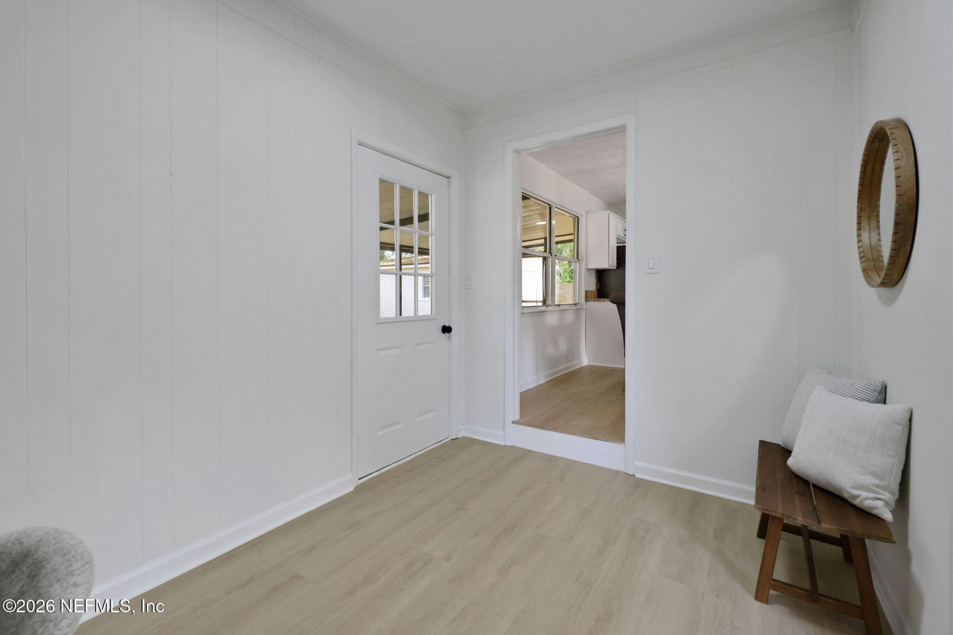 4435 Rainer Road, Jacksonville, FL 32210 Photo
