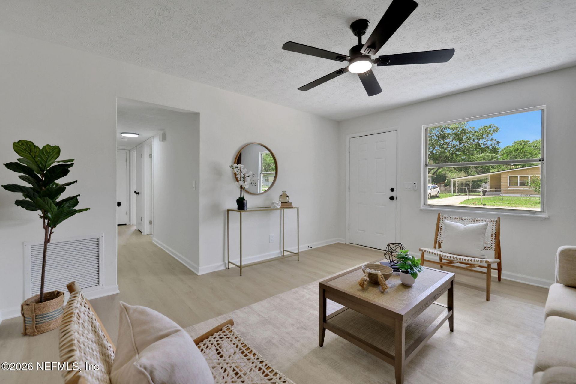 4435 Rainer Road, Jacksonville, FL 32210 Photo