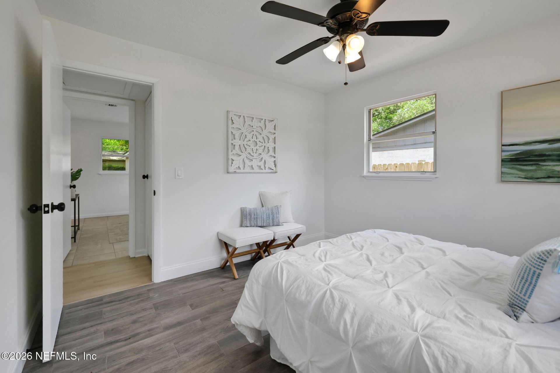 4435 Rainer Road, Jacksonville, FL 32210 Photo