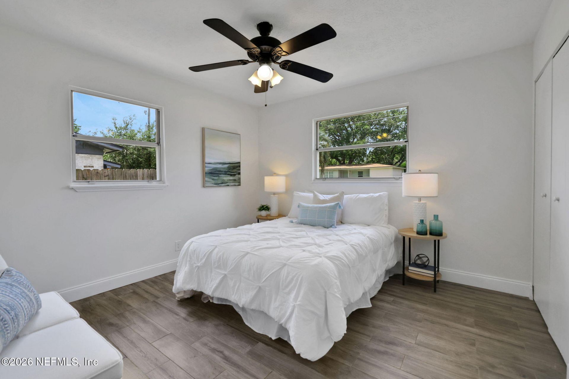 4435 Rainer Road, Jacksonville, FL 32210 Photo