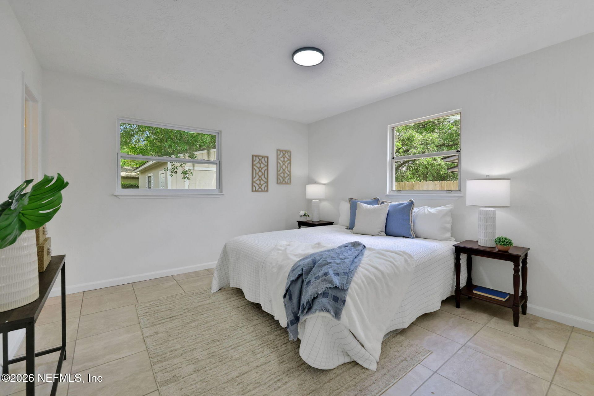 4435 Rainer Road, Jacksonville, FL 32210 Photo