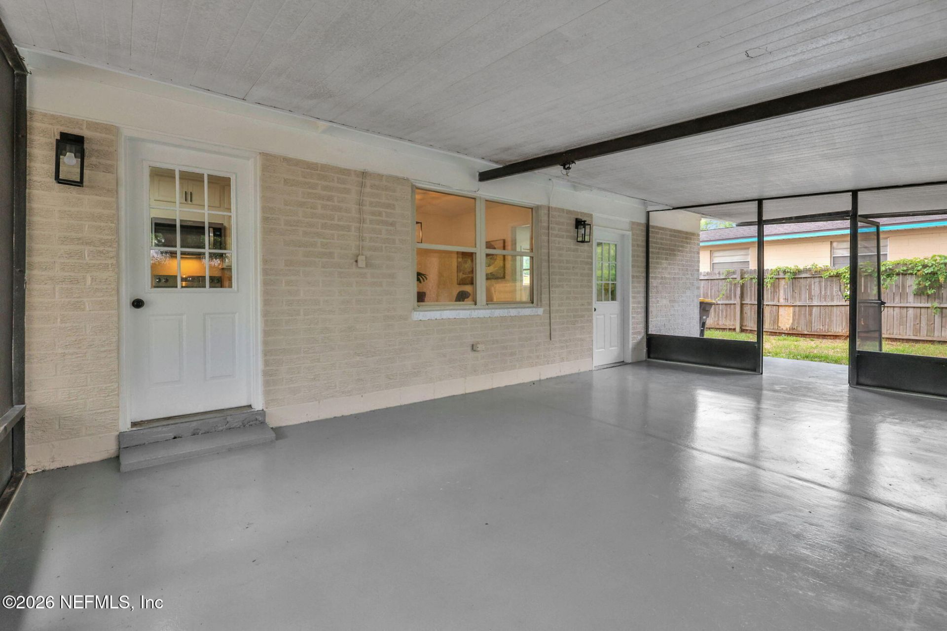 4435 Rainer Road, Jacksonville, FL 32210 Photo