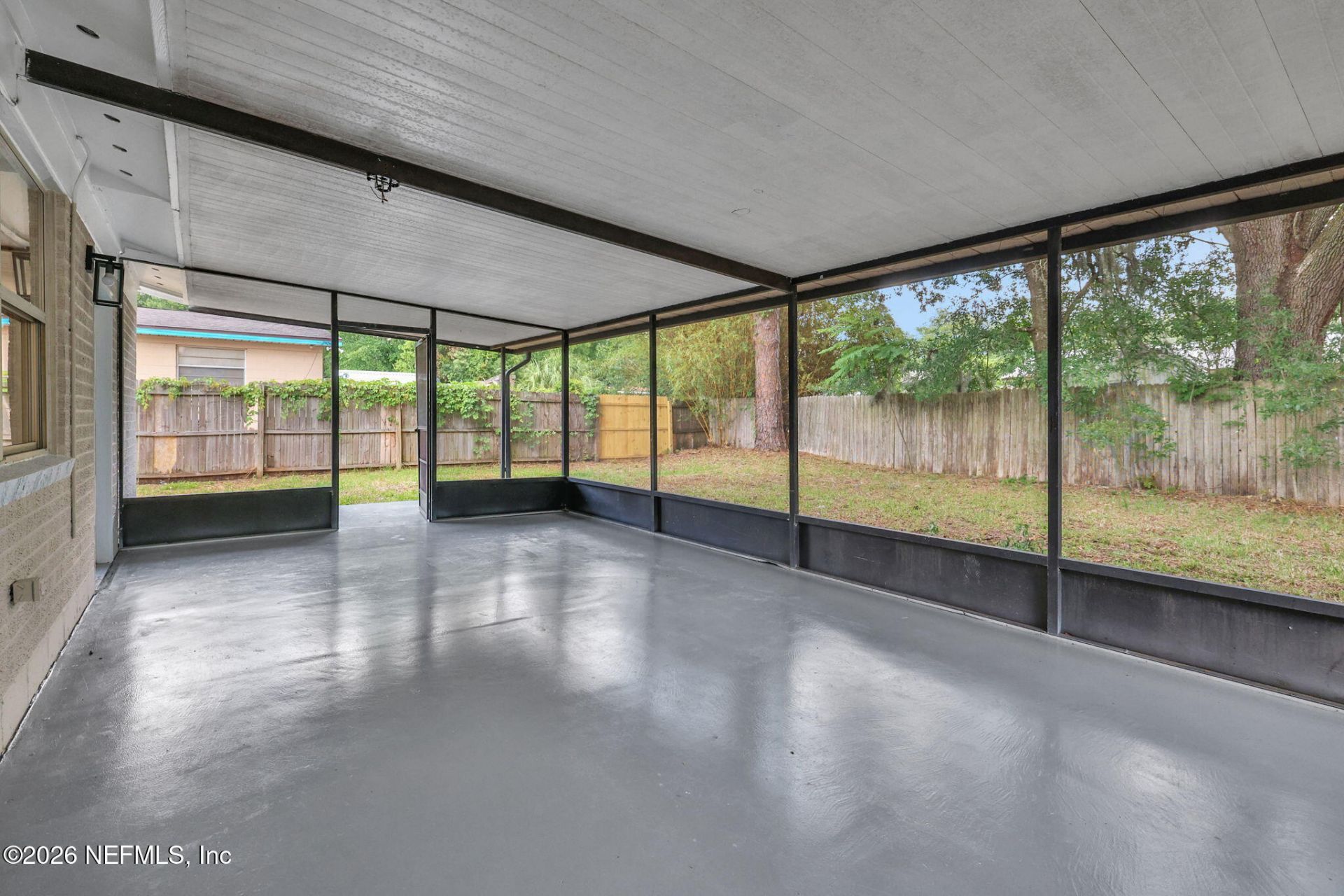 4435 Rainer Road, Jacksonville, FL 32210 Photo