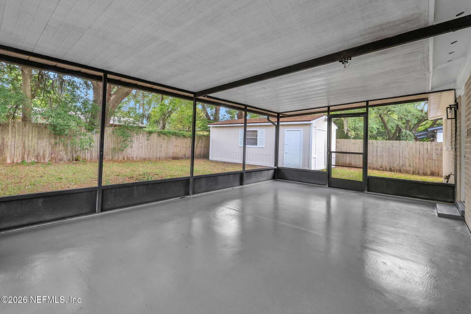 4435 Rainer Road, Jacksonville, FL 32210 Photo