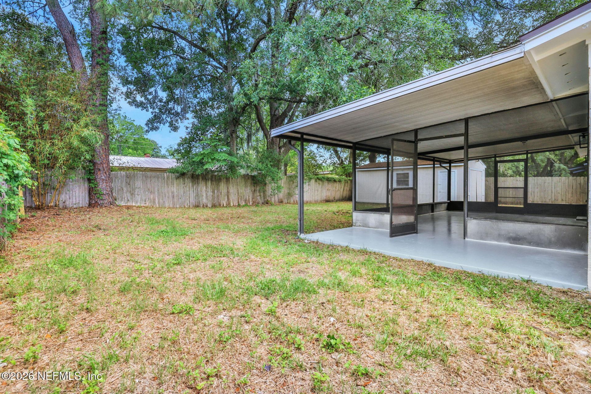 4435 Rainer Road, Jacksonville, FL 32210 Photo