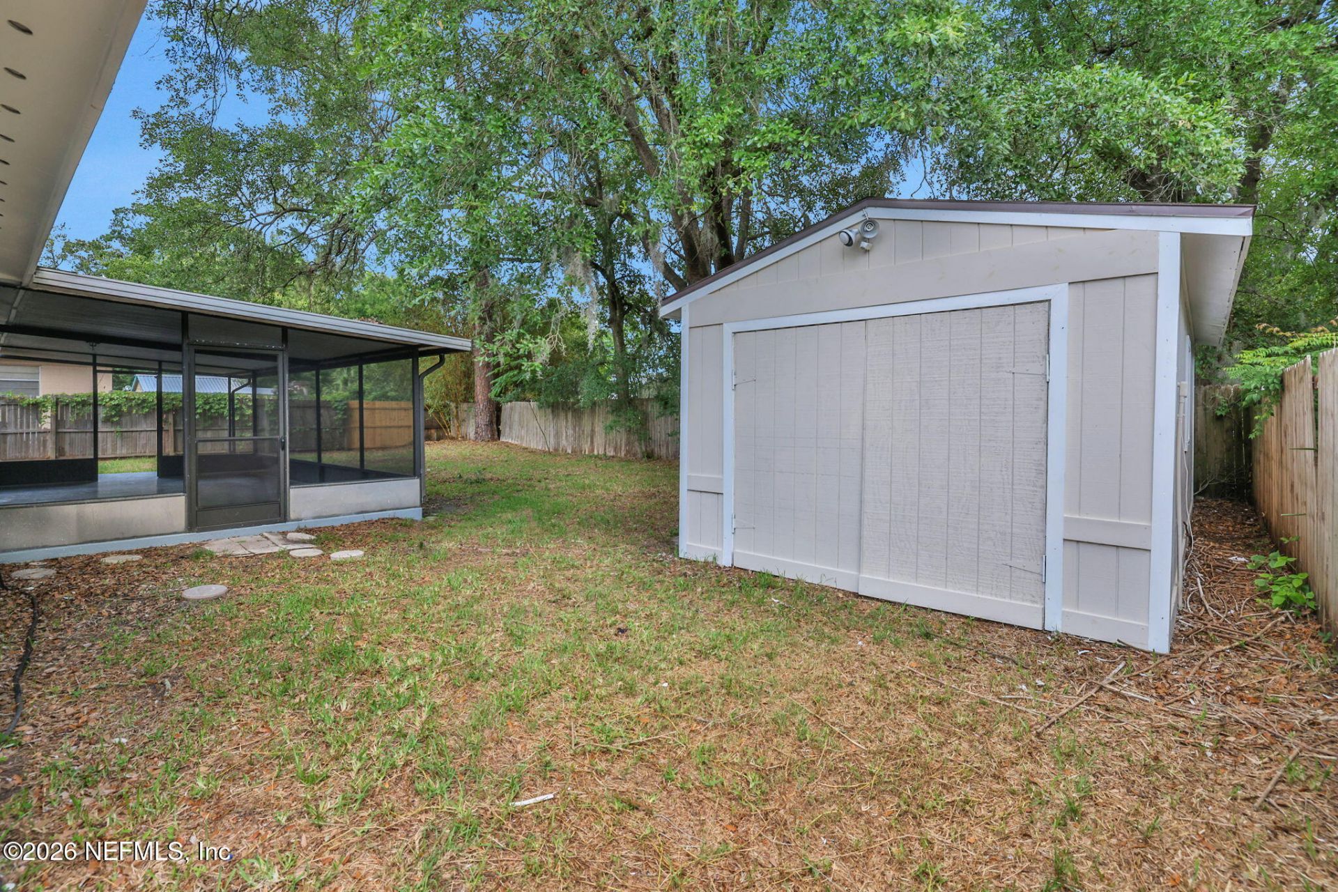 4435 Rainer Road, Jacksonville, FL 32210 Photo