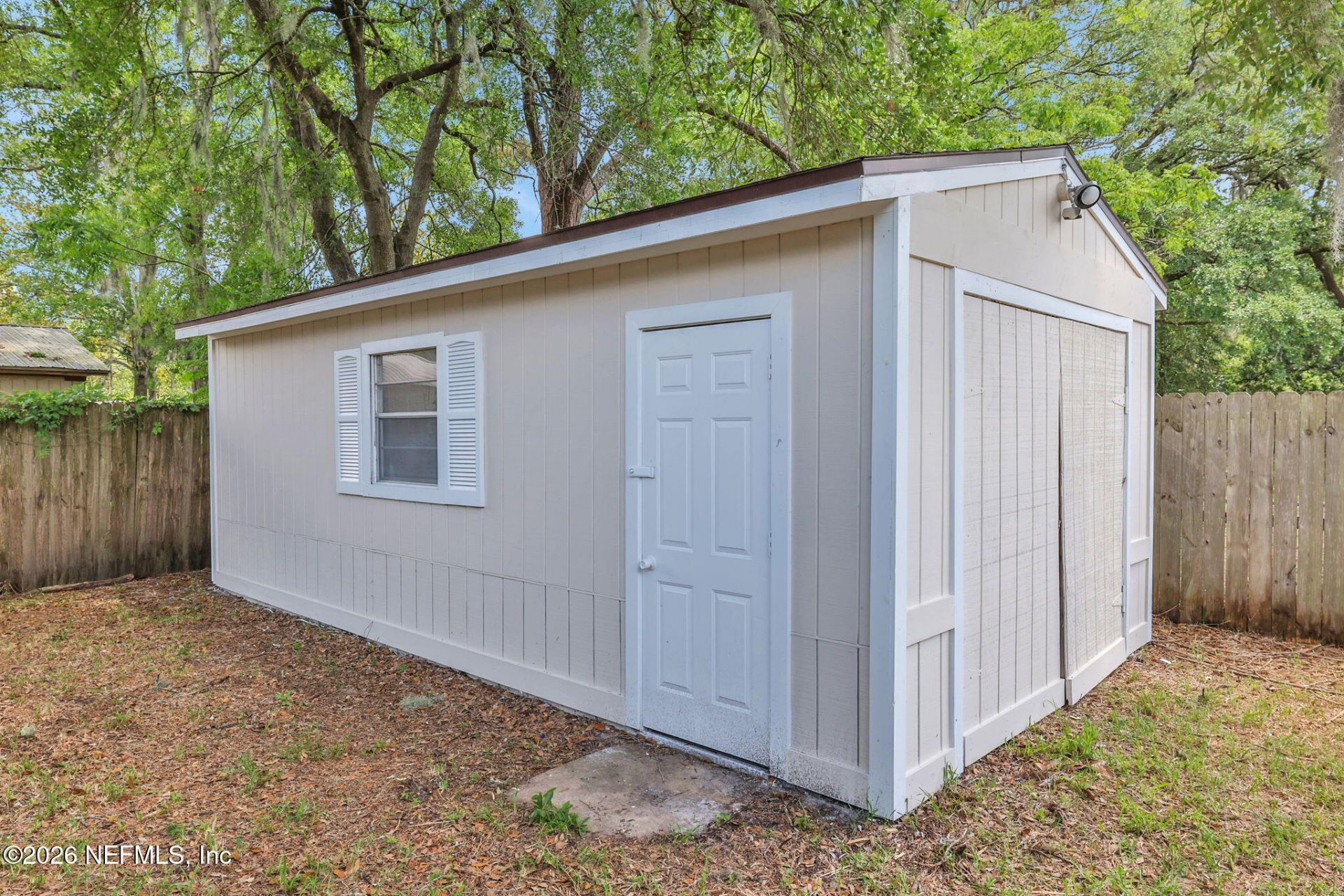4435 Rainer Road, Jacksonville, FL 32210 Photo