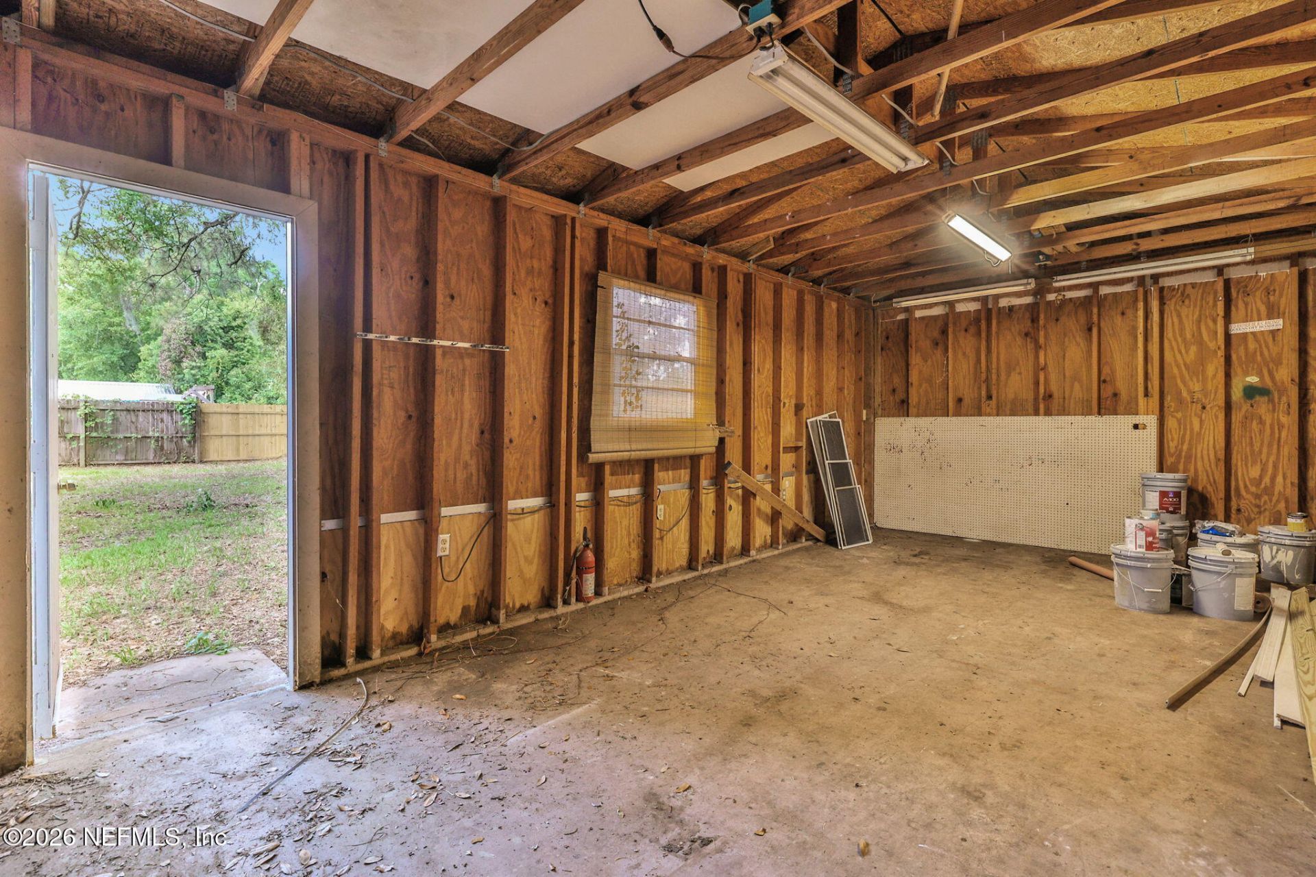 4435 Rainer Road, Jacksonville, FL 32210 Photo
