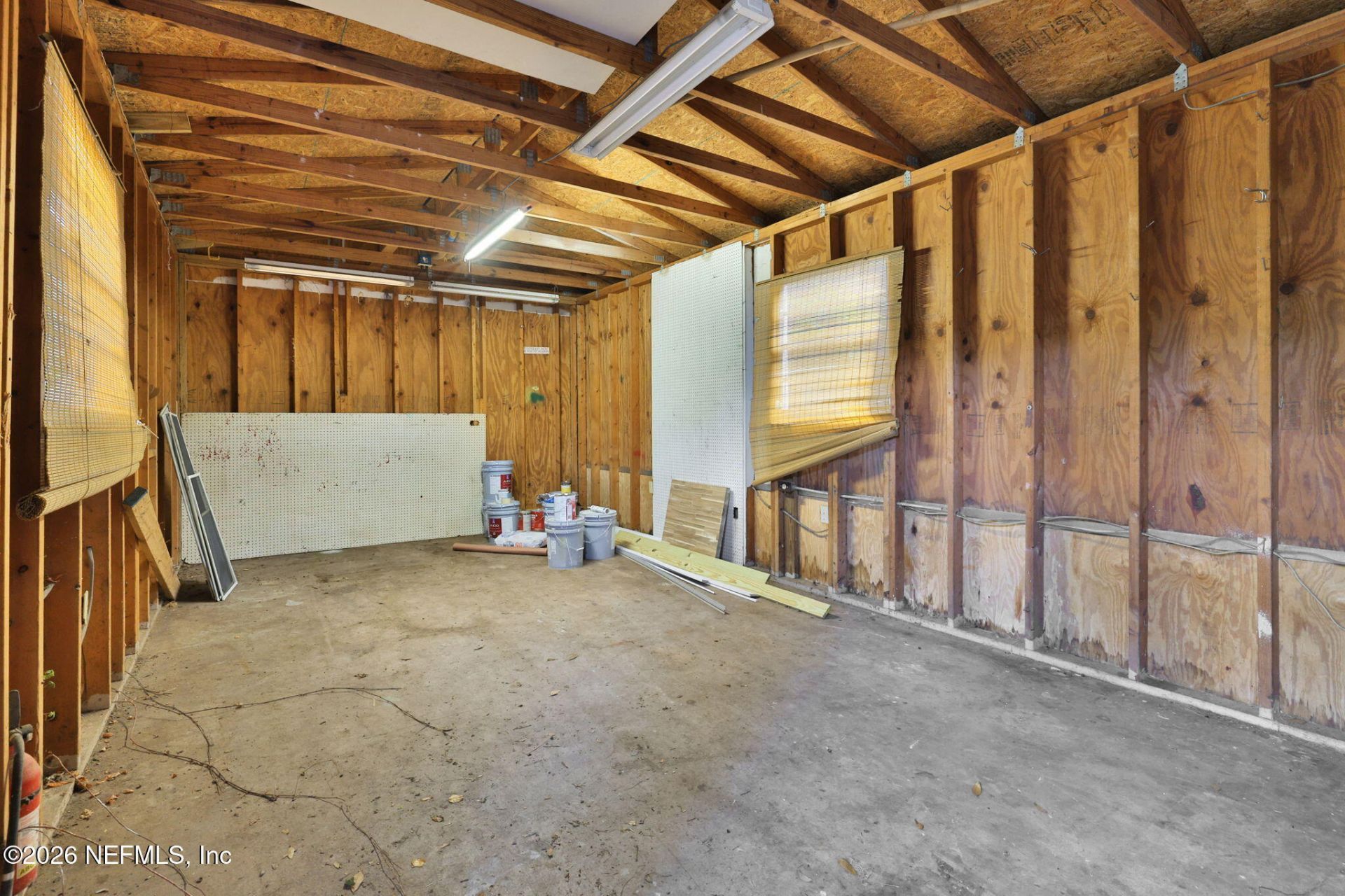4435 Rainer Road, Jacksonville, FL 32210 Photo