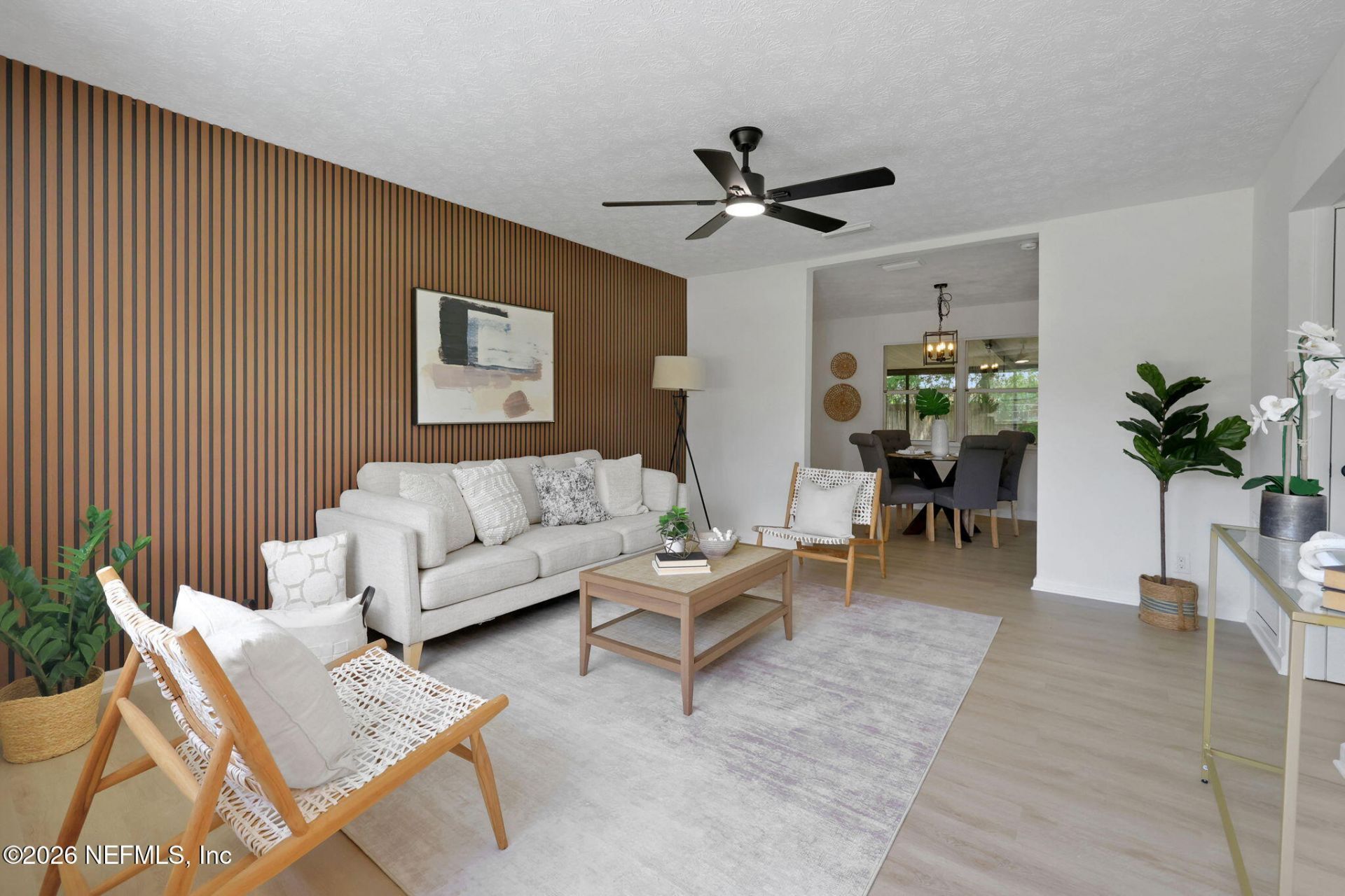 4435 Rainer Road, Jacksonville, FL 32210 Photo
