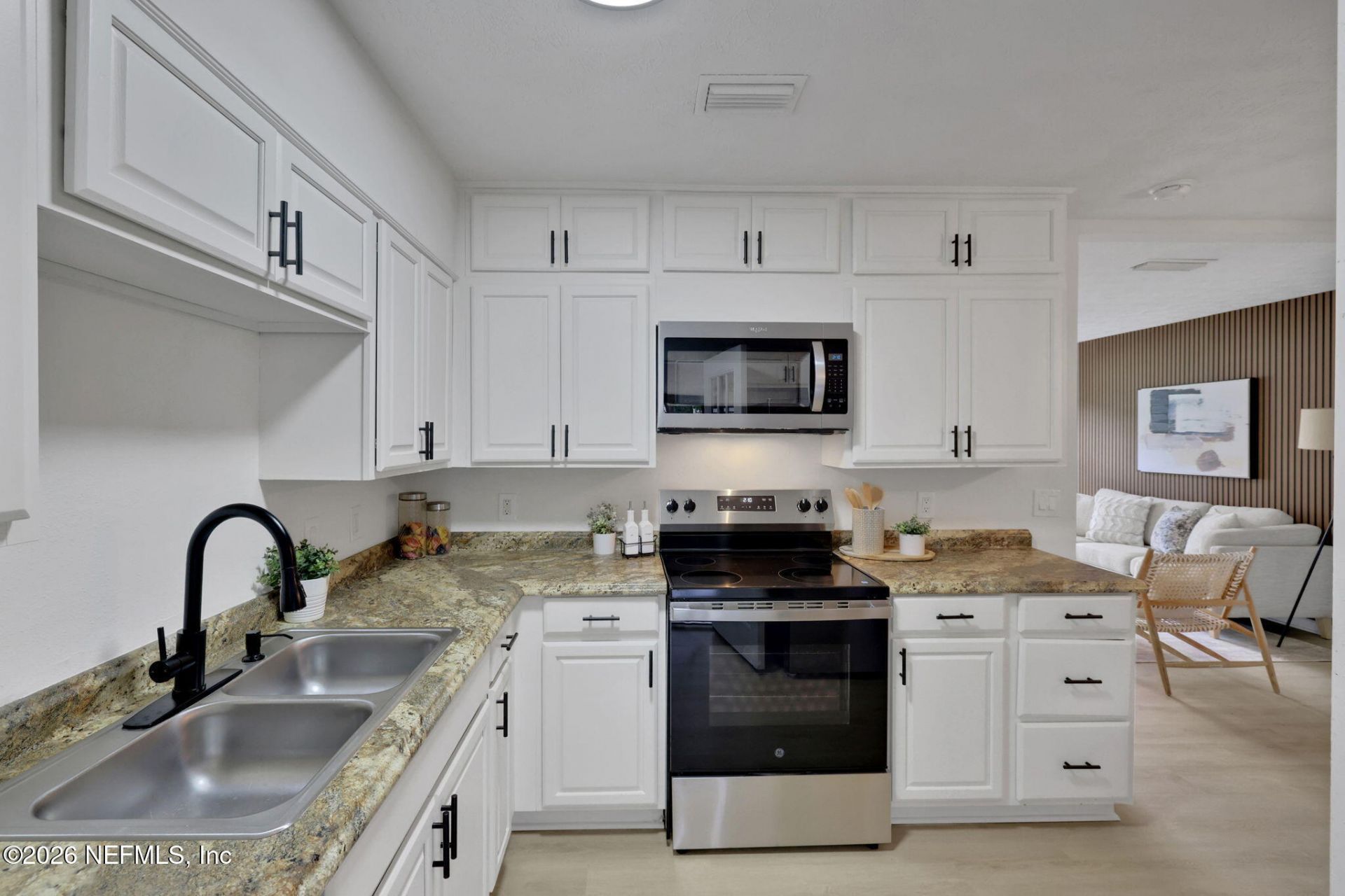 4435 Rainer Road, Jacksonville, FL 32210 Photo