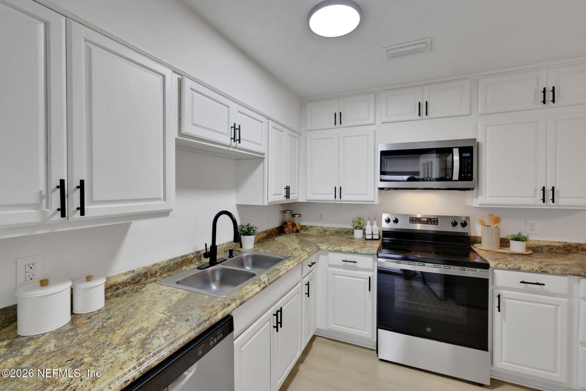 4435 Rainer Road, Jacksonville, FL 32210 Photo