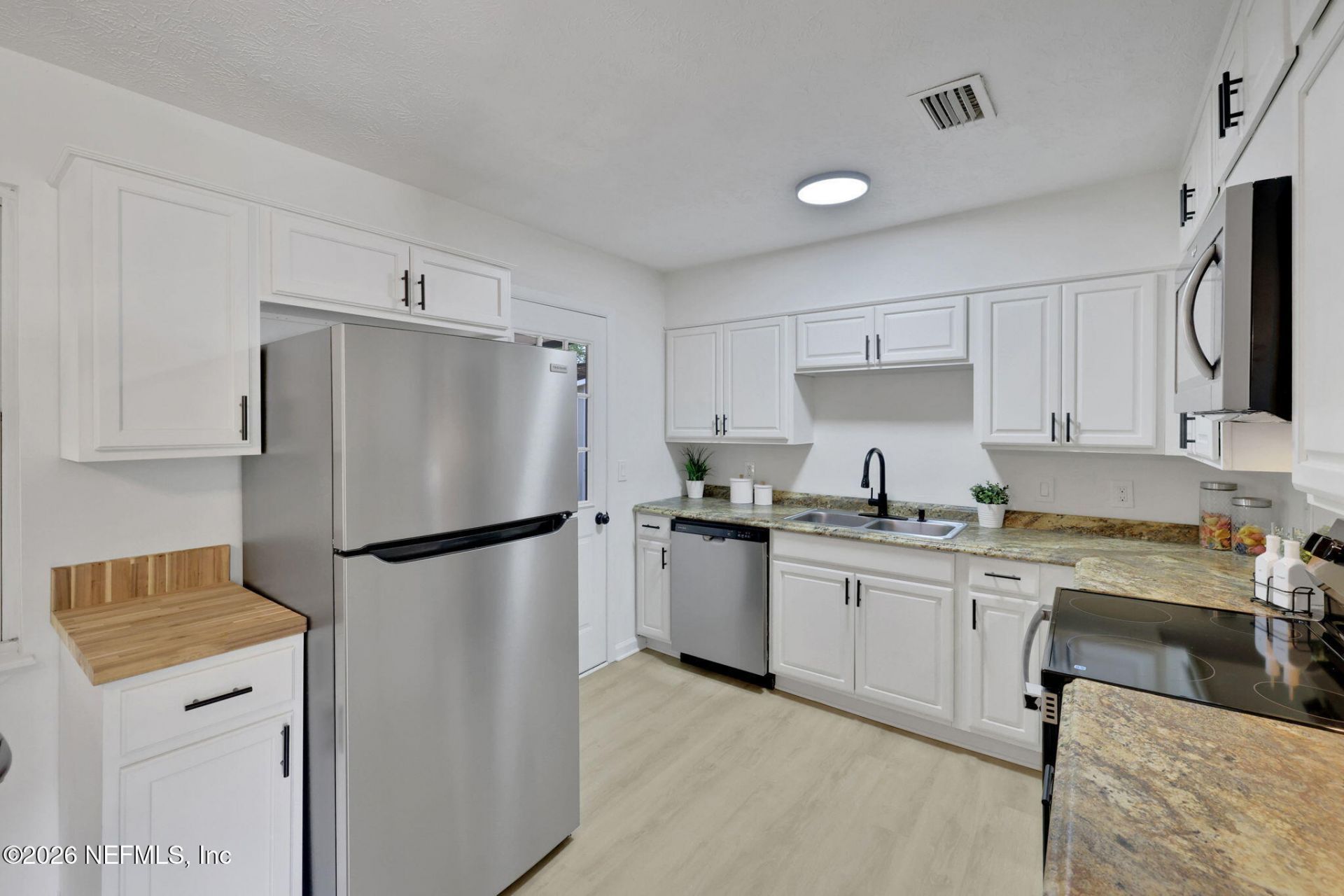 4435 Rainer Road, Jacksonville, FL 32210 Photo