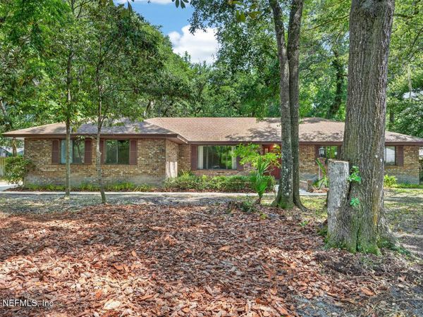 112 CROOKED TREE Trail, St. Augustine, FL 32086