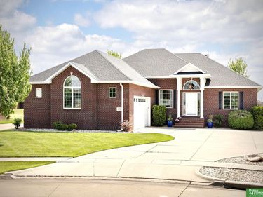 3211 Deer Run , Fremont, NE 68025