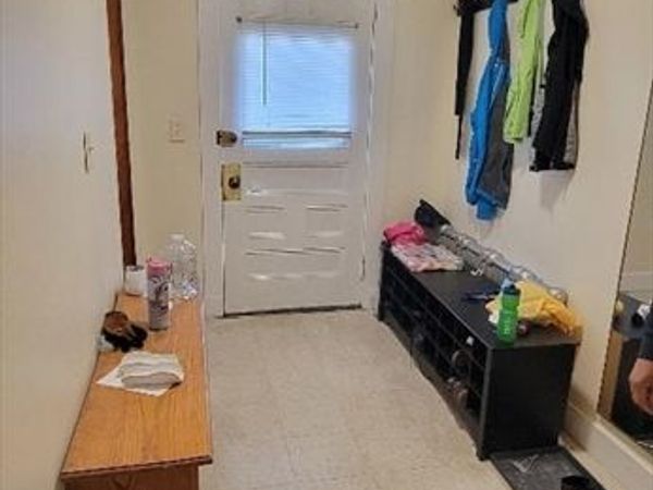 10-12 Brookway Rd, Unit 1, Boston, MA 02131