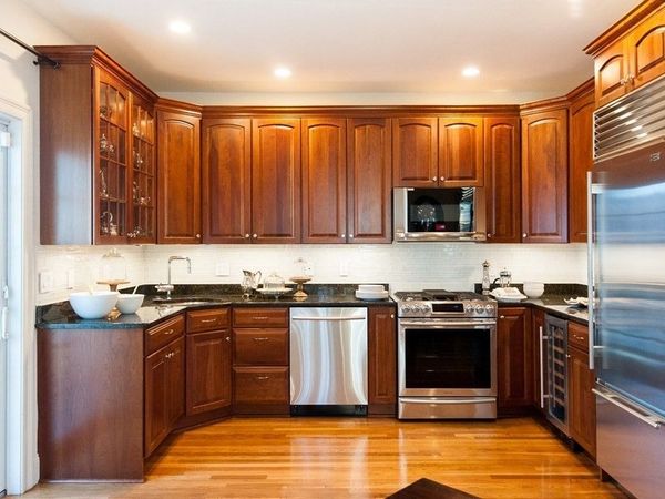 402 E 3rd St, Unit 1, Boston, MA 02127
