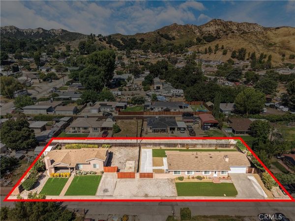 31609 Hunter Lane, Castaic, CA 91384