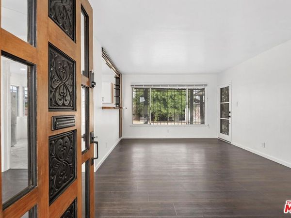 13063 Louvre Street, Pacoima, CA 91331