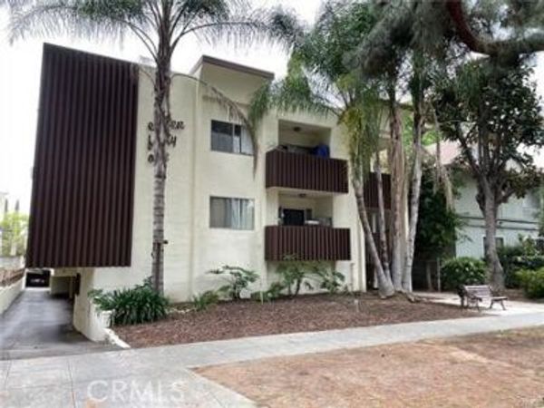 1141 Pine, Unit 9, South Pasadena, CA 91030