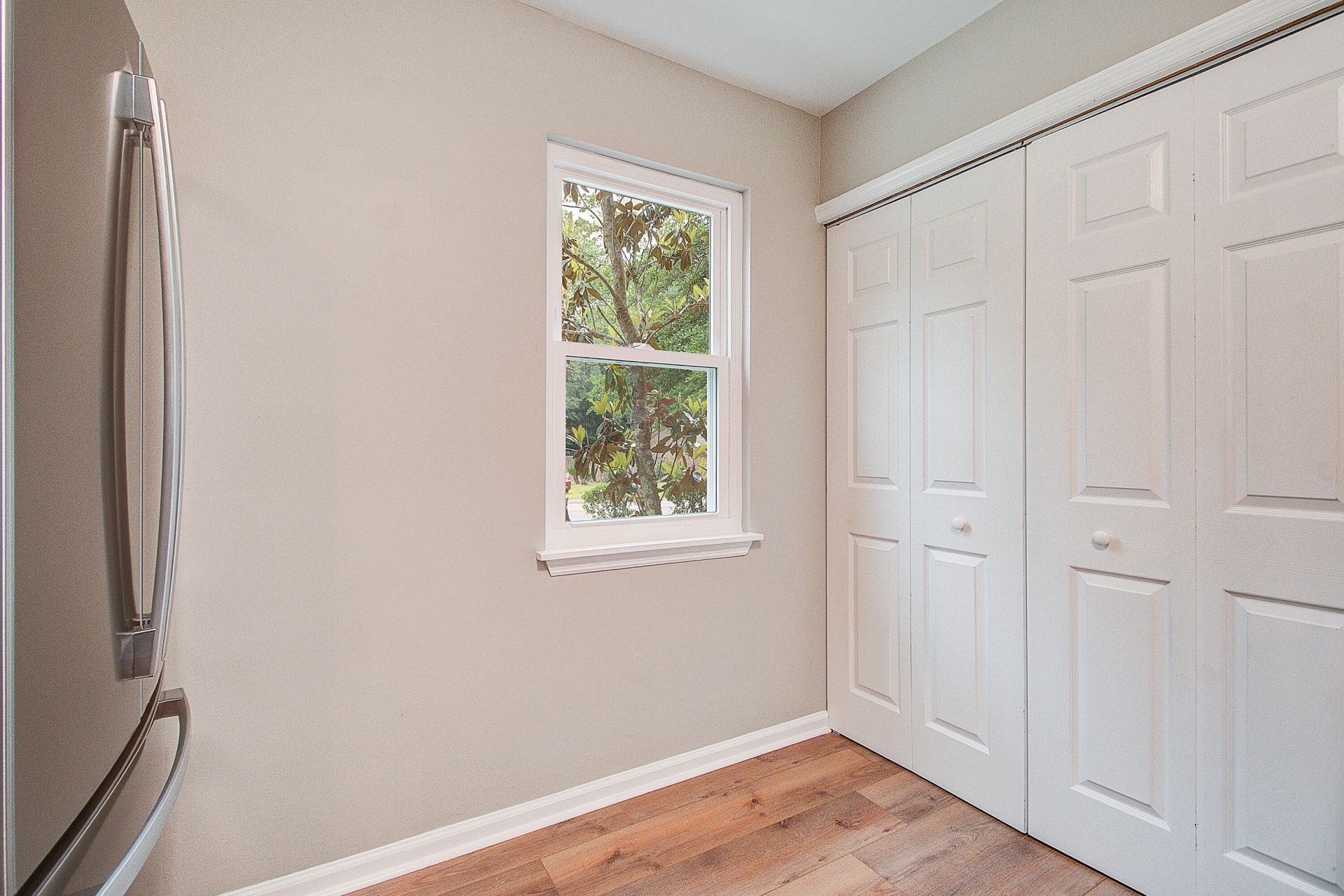58 Oak Grove Road Photo 17