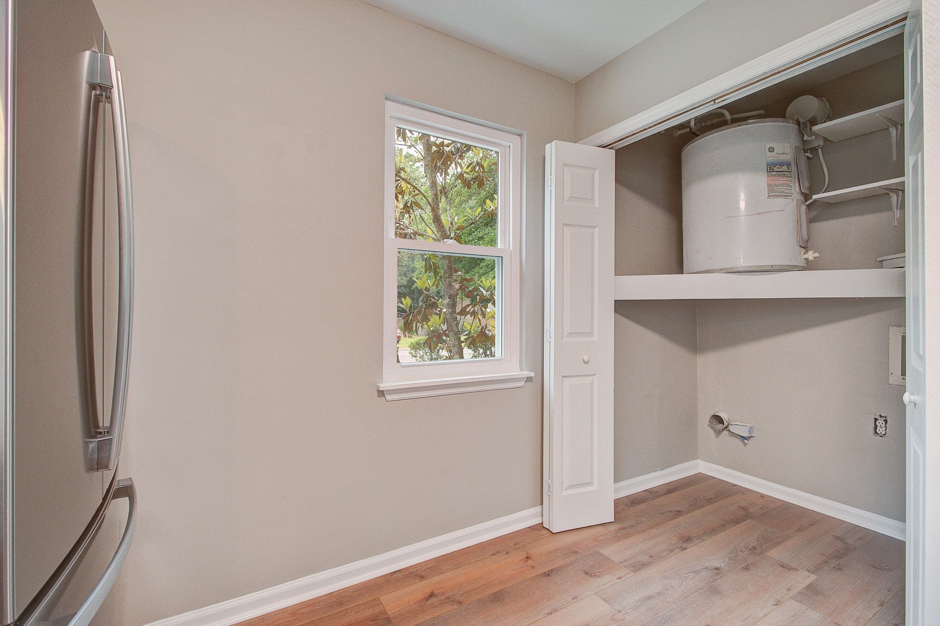 58 Oak Grove Road Photo 18