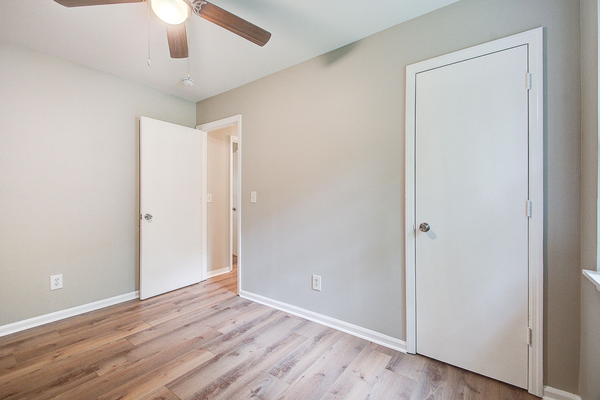 58 Oak Grove Road Photo 23
