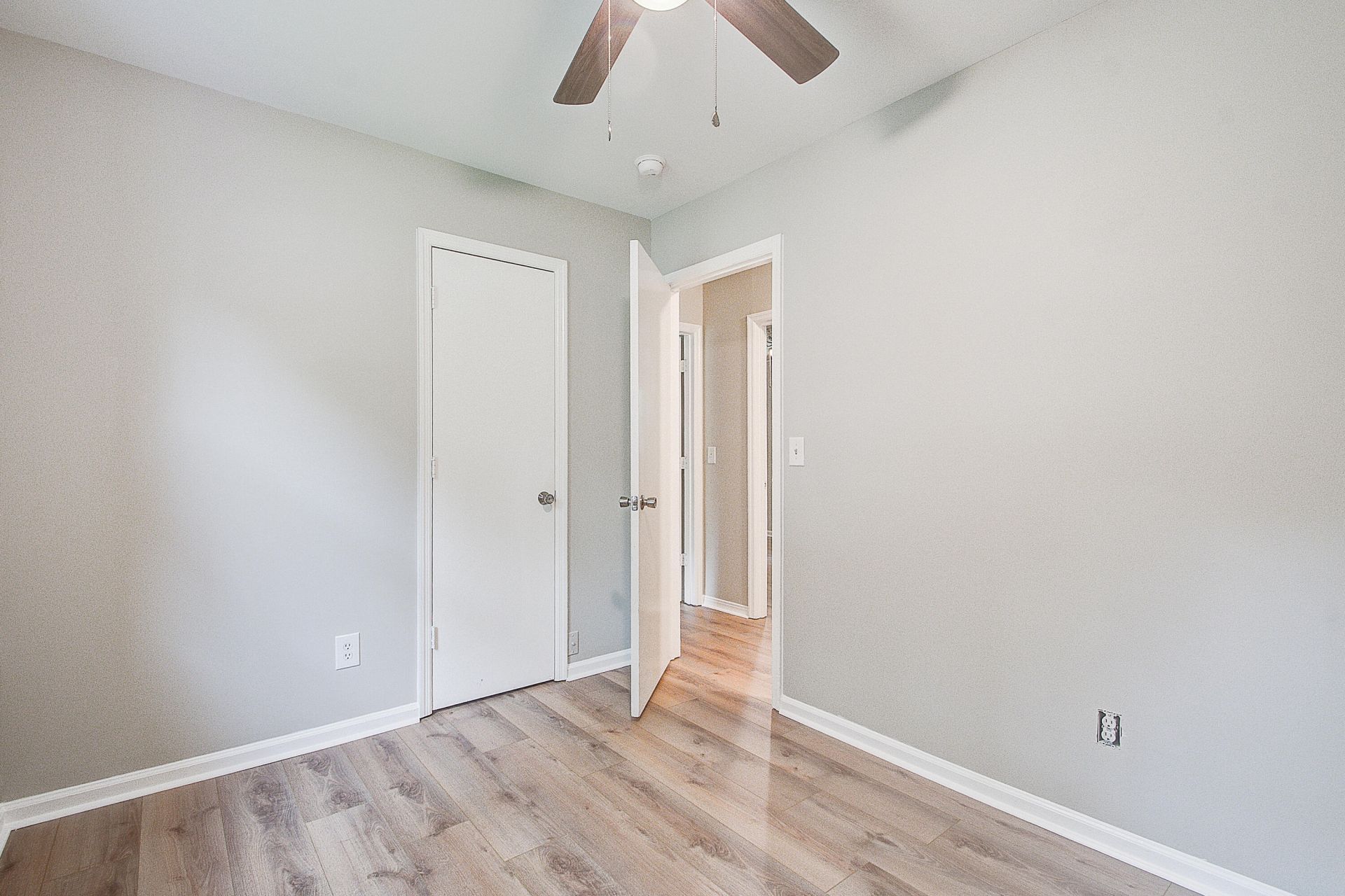58 Oak Grove Road Photo 25