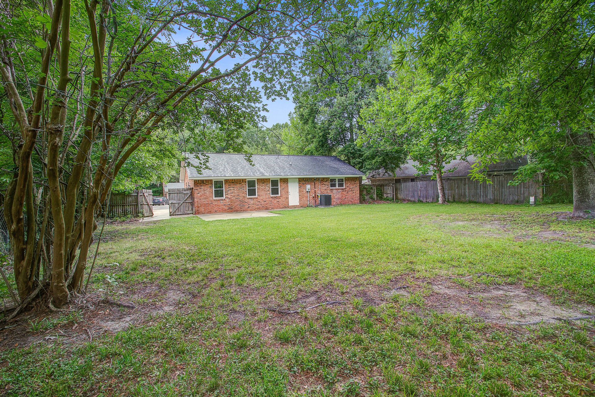 58 Oak Grove Road Photo 26