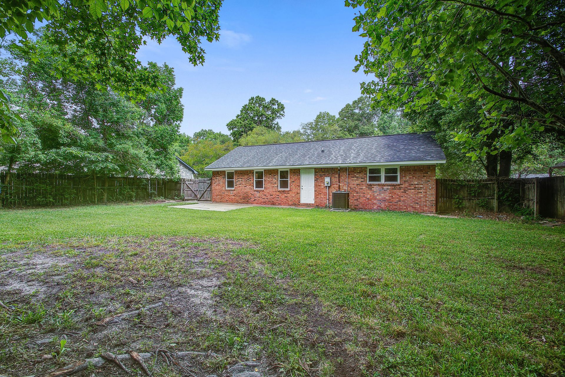 58 Oak Grove Road Photo 27
