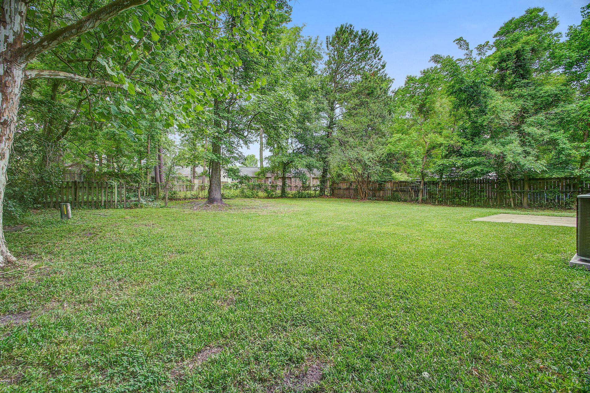 58 Oak Grove Road Photo 28