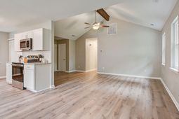 58 Oak Grove Road photo 4