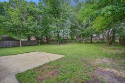 58 Oak Grove Road photo 4