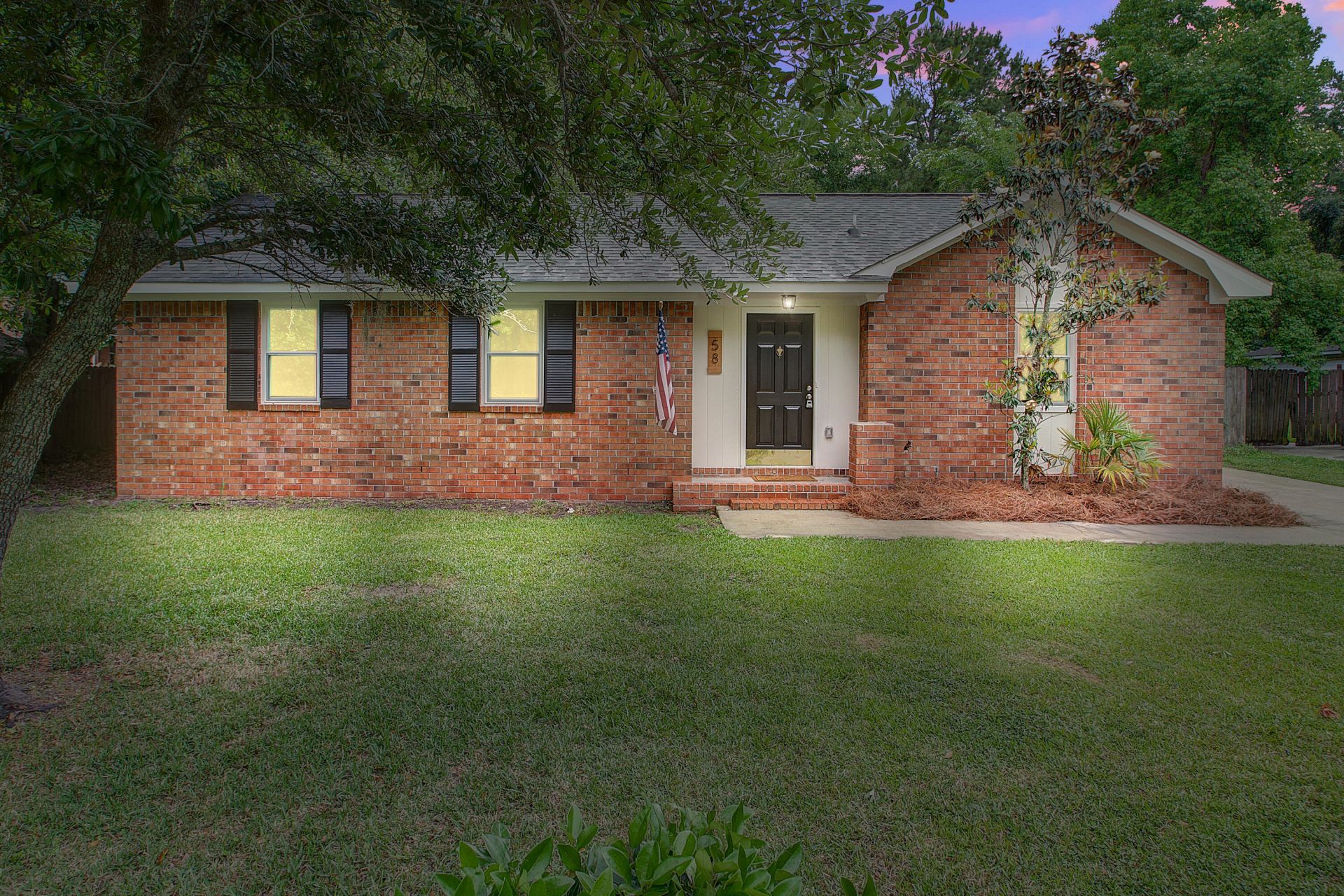 58 Oak Grove Road Photo 6