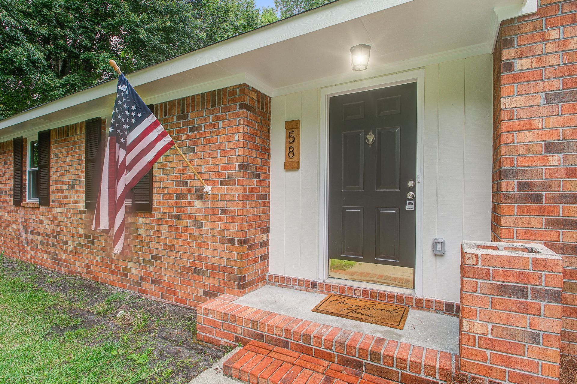 58 Oak Grove Road Photo 9