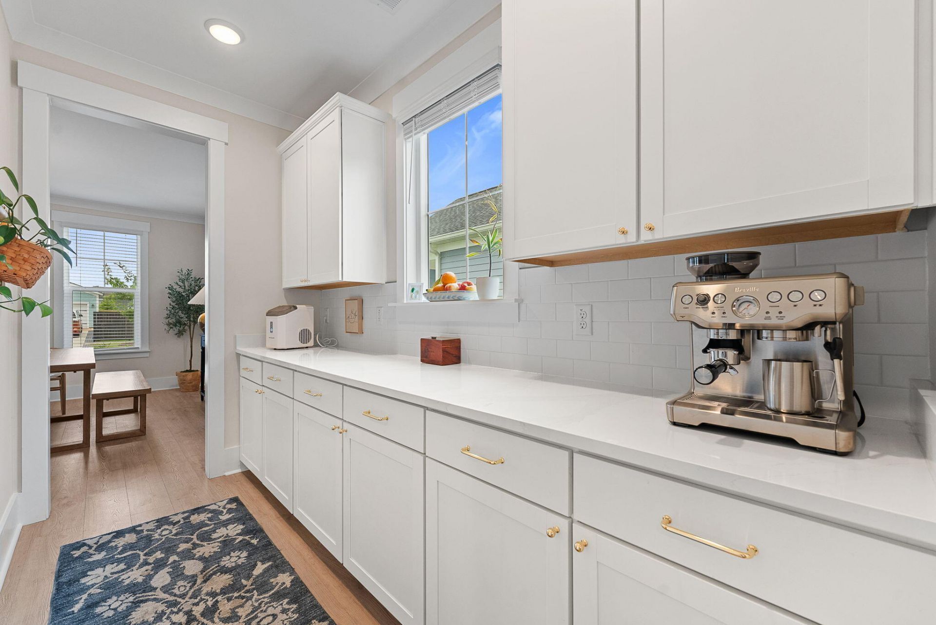 105 Rum Neck Street Photo 15