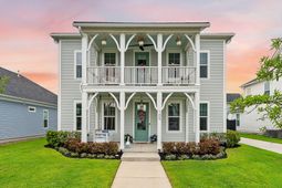 105 Rum Neck Street photo 4