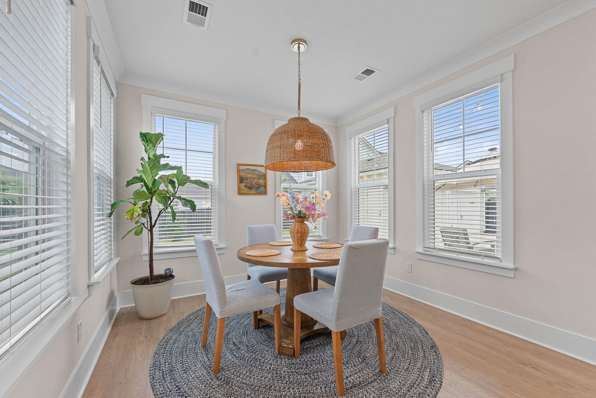 105 Rum Neck Street Photo 22