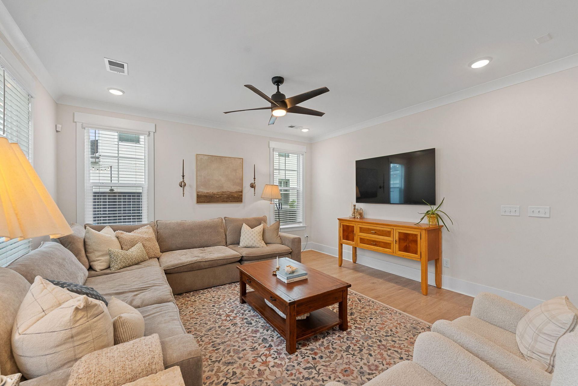105 Rum Neck Street Photo 28