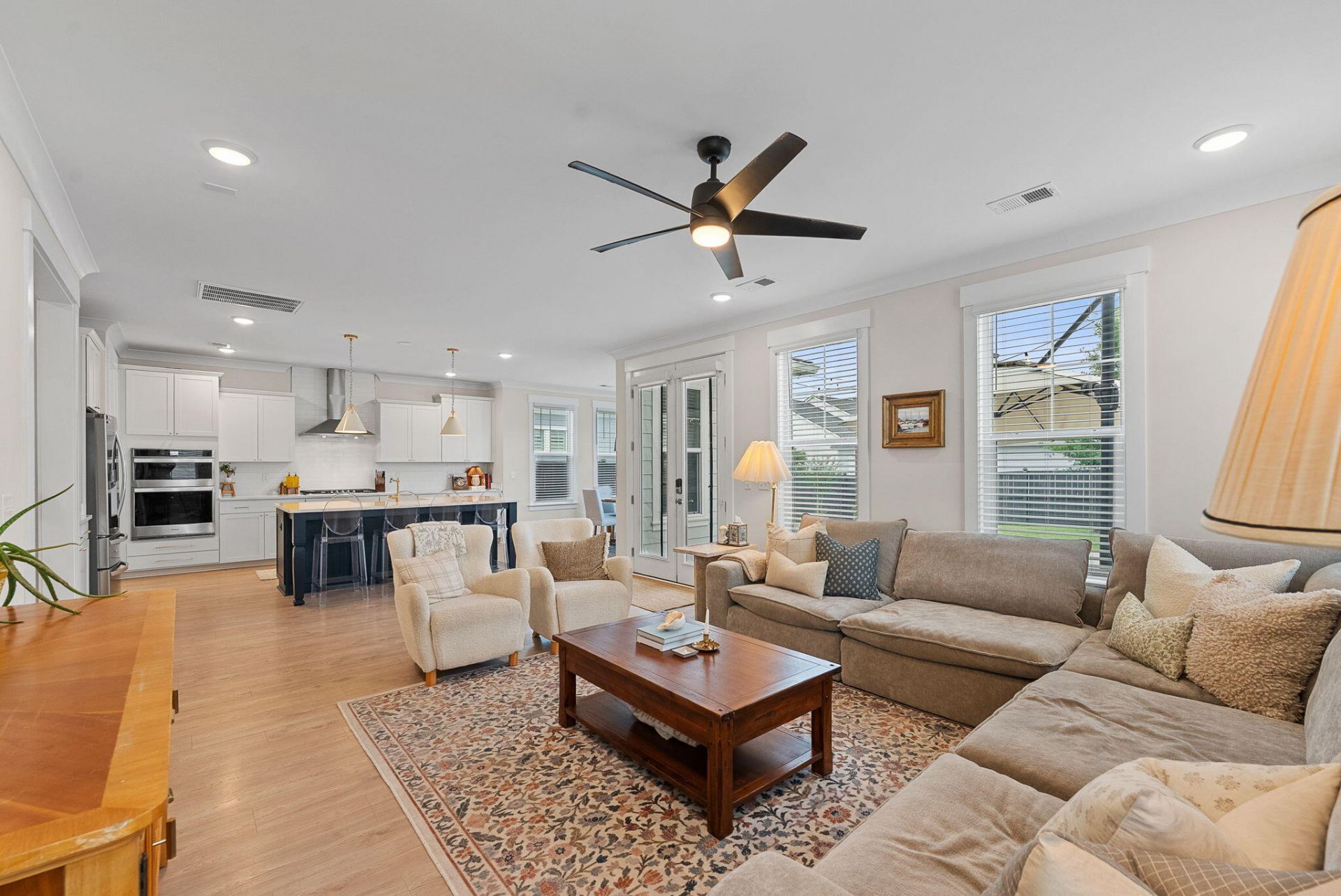 105 Rum Neck Street Photo 29