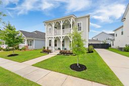 105 Rum Neck Street photo 4
