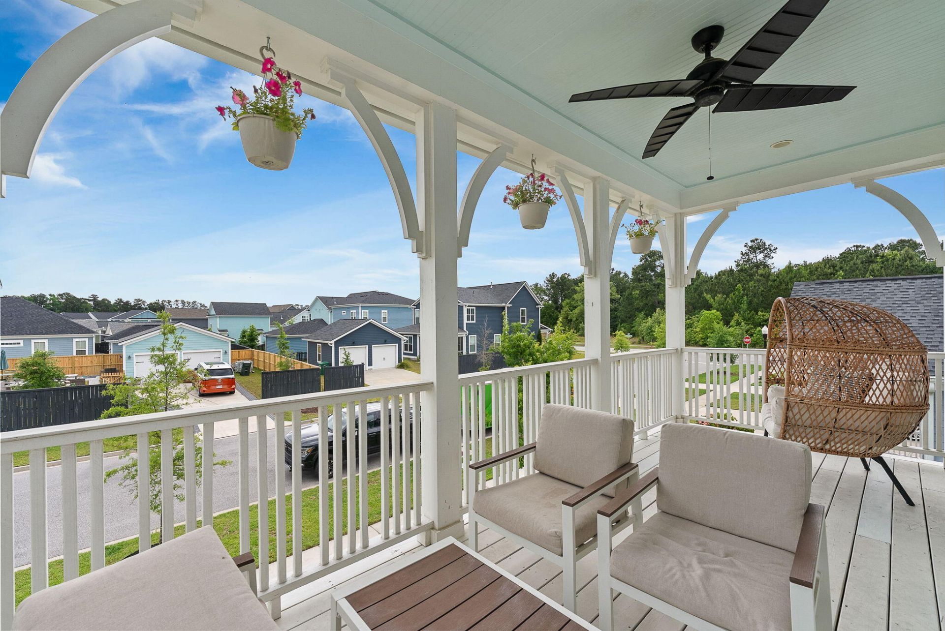 105 Rum Neck Street Photo 31